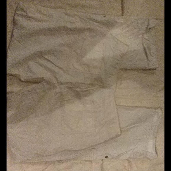 Pants - Picture 3 of 3